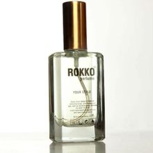 Rokko B-117 EDP 55 ml Kadın Parfüm