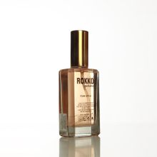 Rokko B-13 Berry Classic EDP 55 ml Kadın Parfüm