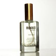 Rokko B-44 EDP 55 ml Kadın Parfüm
