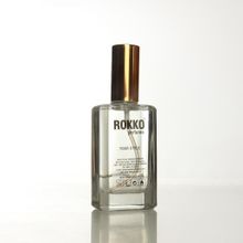 Rokko E-104 Euphoria EDP 55 ml Erkek Parfüm