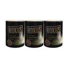 Rokus Balıklı 6x410 gr Kedi Konserve Maması