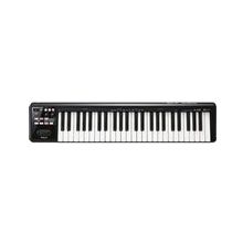 Roland A-49-BK Midi Keyboard