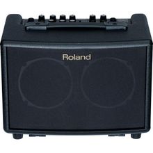 Roland AC-33 30 Watt Akustik Enstrüman Amfisi
