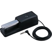 Roland DP-10 Half Damper Pedal