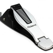 Roland FD-8 Hi-Hat Kontrol Pedal