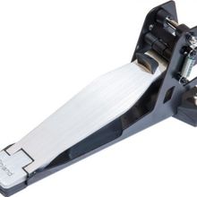 Roland FD-9 Sessiz Hi-Hat Kontrol Pedalı