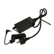 Roland PSB 12U Adaptör