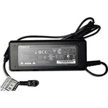 Roland PSB 14U Adaptör