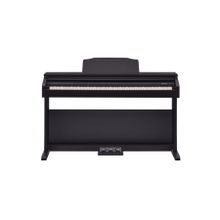 Roland RP30-CRL Dijital Piyano