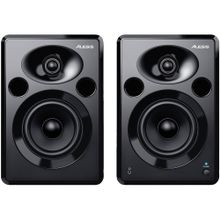 Roland RUBIX44 Ses Kartı