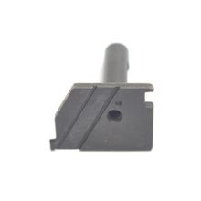 Rolinda 2730090 Pegasus Overlok Ex 3 İp Alt Bıçak Kütük