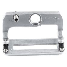 Rolinda B1511-772-OAO Juki Ilik Ayak 25 mm Set