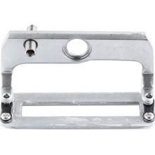 Rolinda B1511-773-OAO Juki Ilik Ayak 32 mm Set