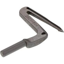 Rolinda B2521-804-000 Juki Overlok Alt Lüper