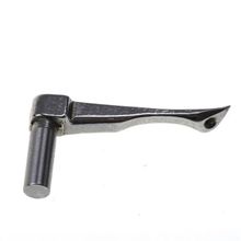 Rolinda GUL605150 (120-14908) Juki Overlok Kot Lüper