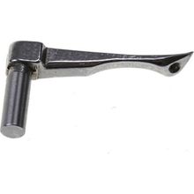 Rolinda GUL605150 (120-14908) Kingtex Overlok Kot Lüper