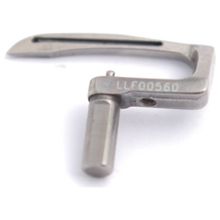 Rolinda LLF05060 Kingtex Reçme Lüperi