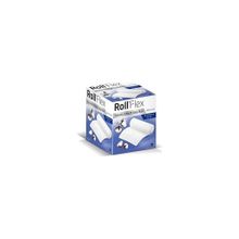 Roll 10 cm 1.5 m 25 Adet Flex Sargı Bezi