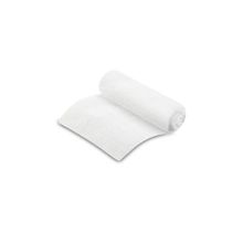 Roll 10 cm 1.5 mt Sargı Bezi