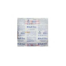 Roll 30 cm x 80 cm Flex Steril Gazlı Bez