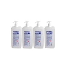 Roll 4x1000 ml Antiseptik El Cilt Antiseptiği Dezenfektanı
