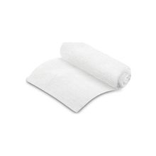 Roll 5 cm 1.5 mt Hidrofil Flex Sargı Bezi