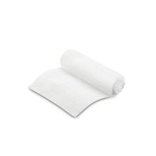 Roll 5 cm x 1,5 m Flex Sargı Bezi