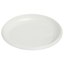 Roll Up 21 cm 10'lu Plastik Tabak