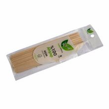 Roll Up 8'li Doğaya Dönüş Ahşap Bıçak