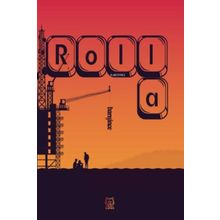 Rolla - Luna Yayınları