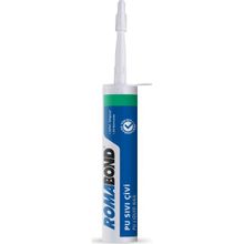 Romabond 300 ml PU Sıvı Çivi