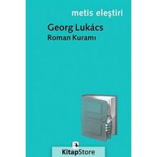 ROMAN KURAMI - GEORG LUKÁCS
