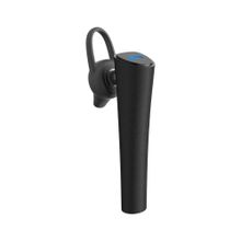 Roman R555 Bluetooth Kulaklık siyah