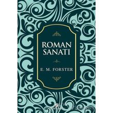 Roman Sanatı - Milan Kundera