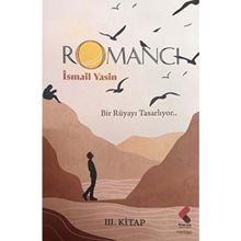 Romancı İsmail Yasin
