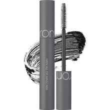 Romand Han All Fix Mascara Volume Black Maskara