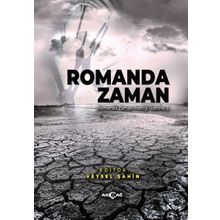 Romanda Zaman - Veysel Şahin