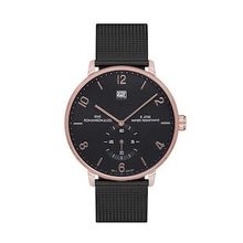 Romanson GR.1.AG1341.04 Erkek Kol Saati