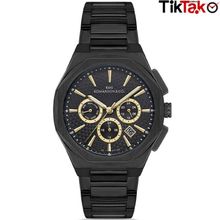 Romanson GR.1.AG1406.06 Erkek Kol Saati