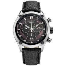 Romanson PB4258HM1DA32W Erkek Kol Saati
