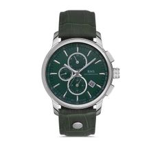 Romanson RMS.1.AG1049.16 Erkek Kol Saati