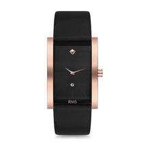 Romanson RMS.1.AG1116.03 Erkek Kol Saati