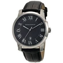 Romanson TL0334MM1WB37B Erkek Kol Saati