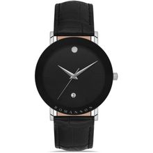 Romanson TL9963MM1WA32W Erkek Kol Saati