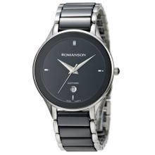 Romanson TM4236LL1WA32W Kadın Kol Saati