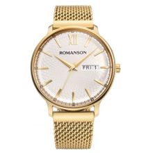 Romanson TM8A49MMGGAS1G Erkek Kol Saati