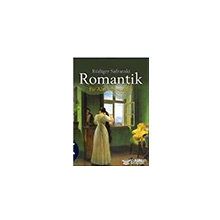 Romantik Kabalcı Yayınevi
