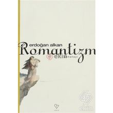 ROMANTIZM - FRANCIS CLAUDON