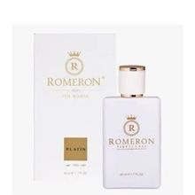 ROMERON 236 EDP 50 ml Kadın Parfüm