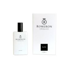 ROMERON 259 Platin EDP 50 ml Kadın Parfüm